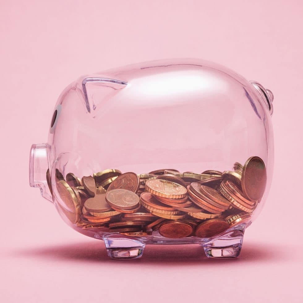 Pricing & Business Valuation