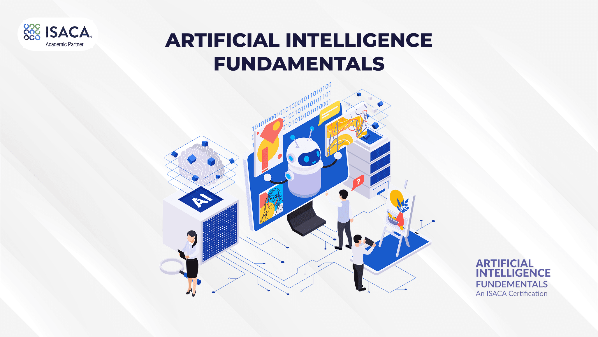 Artificial Intelligence