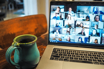Product Design & Development