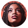 Amina B.