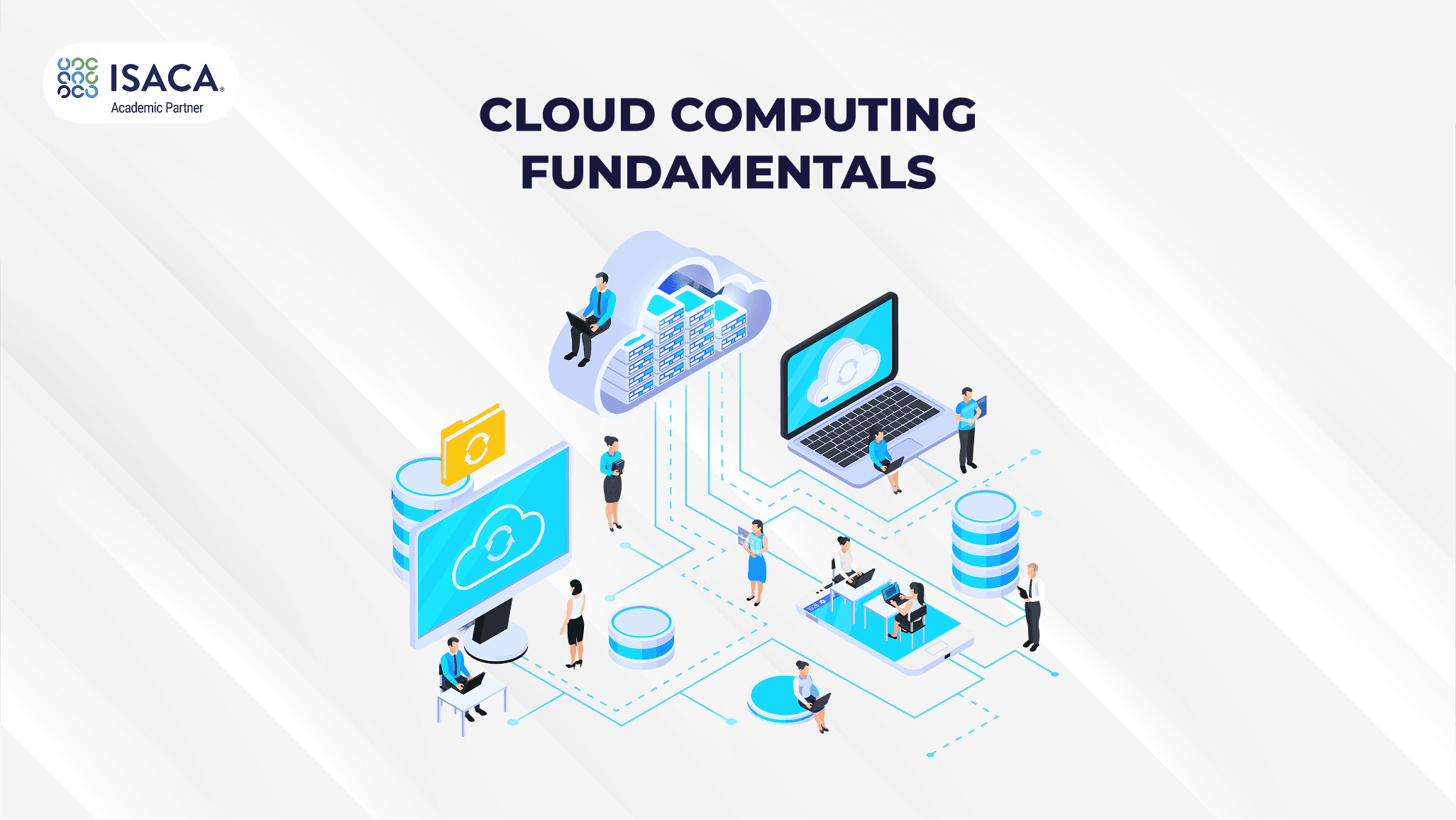 Cloud Computing