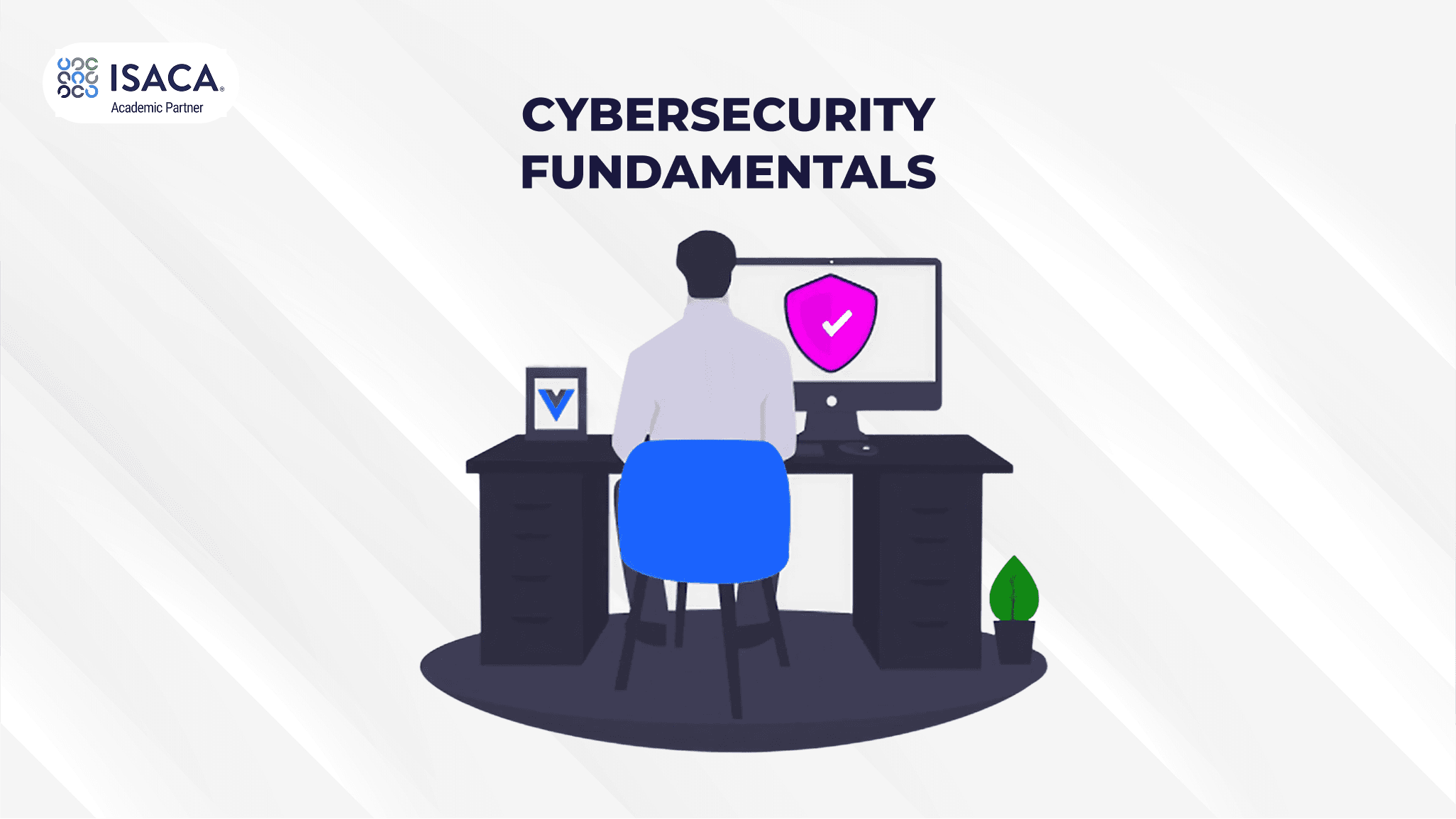 Cybersecurity