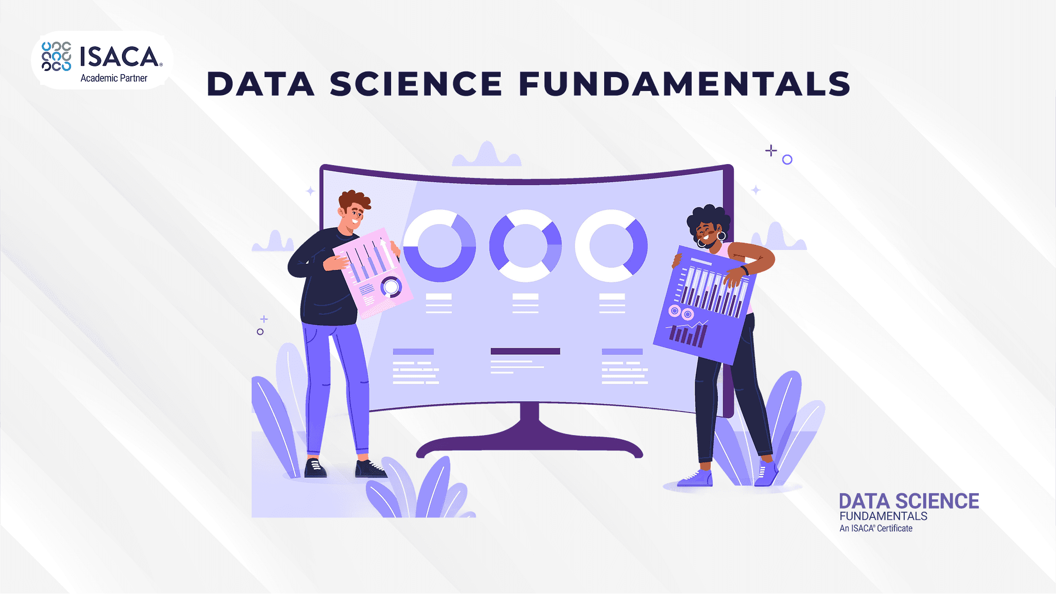 Data Science