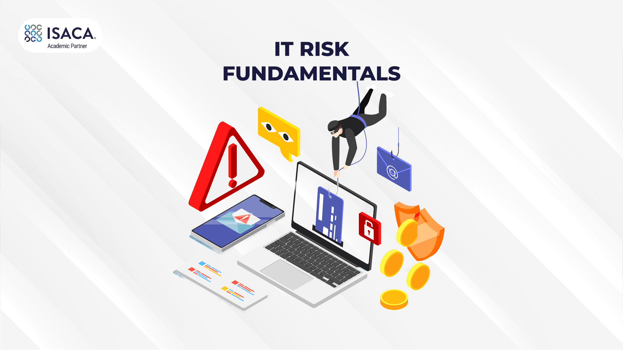 IT Risk Fundamentals