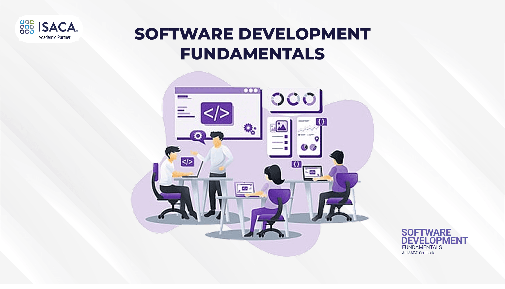Software Development
